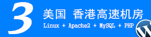 㕵ᆁ䵑㦍罏⡵葶眀漀爀搀